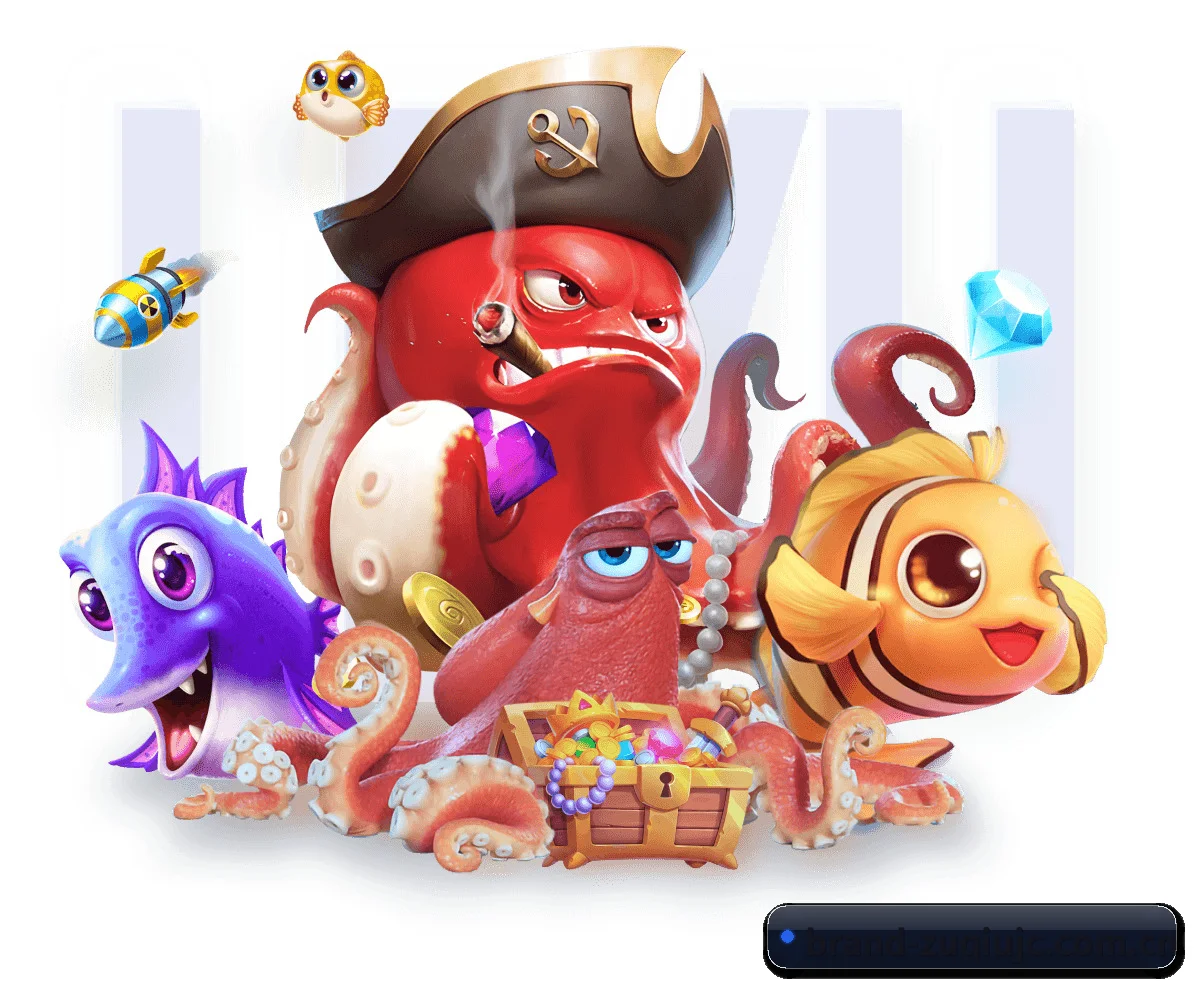 足球竞猜 APP